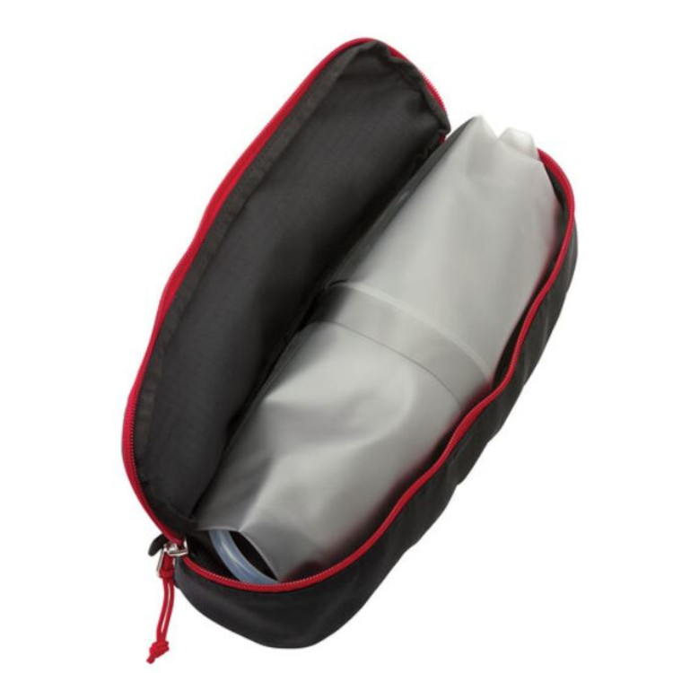 MSR Guardian Gravity Purifier - Image 3